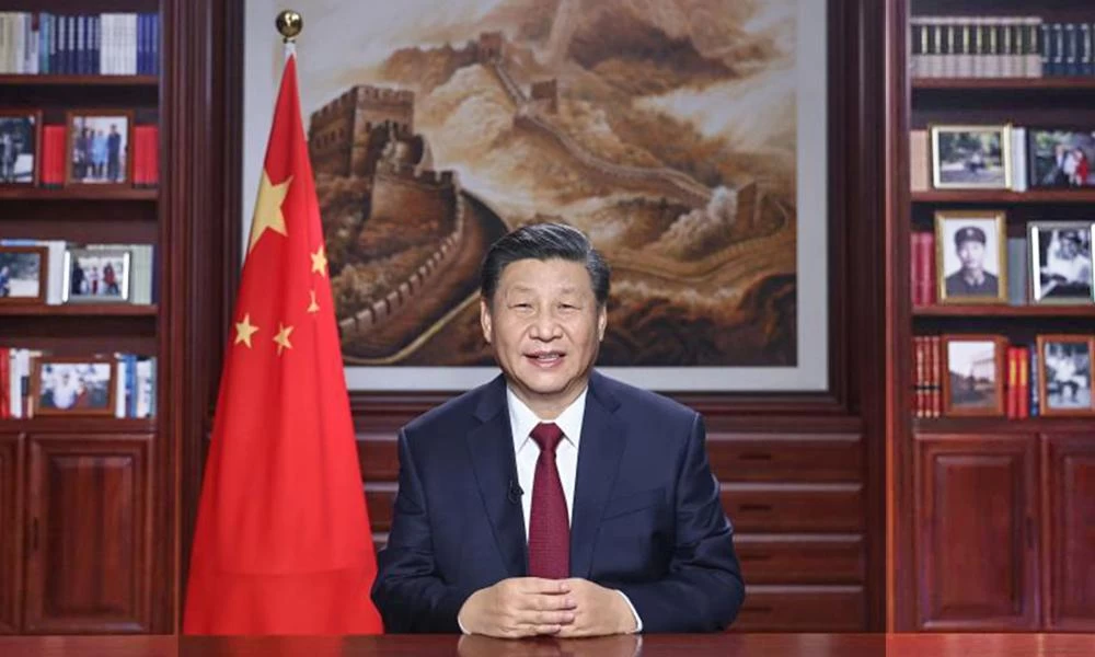 Ο στρατιωτικός εκσυγχρονισμός της Κίνας συνεχίζεται με αμείωτο ρυθμό